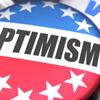 Reasons for Optimism
