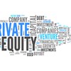 Private Equity Review