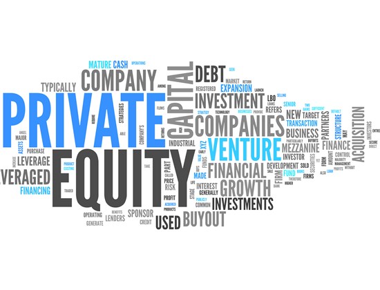 Private Equity Review