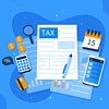Tax Filing Deadlines - Federal and State Update - Part Two