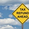 Are You Eligible For A City Tax Refund