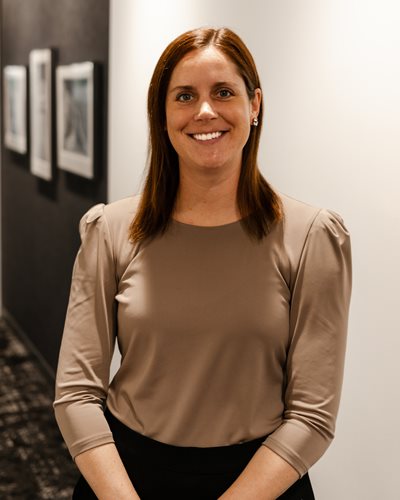 Colleen-Gregorich.jpg