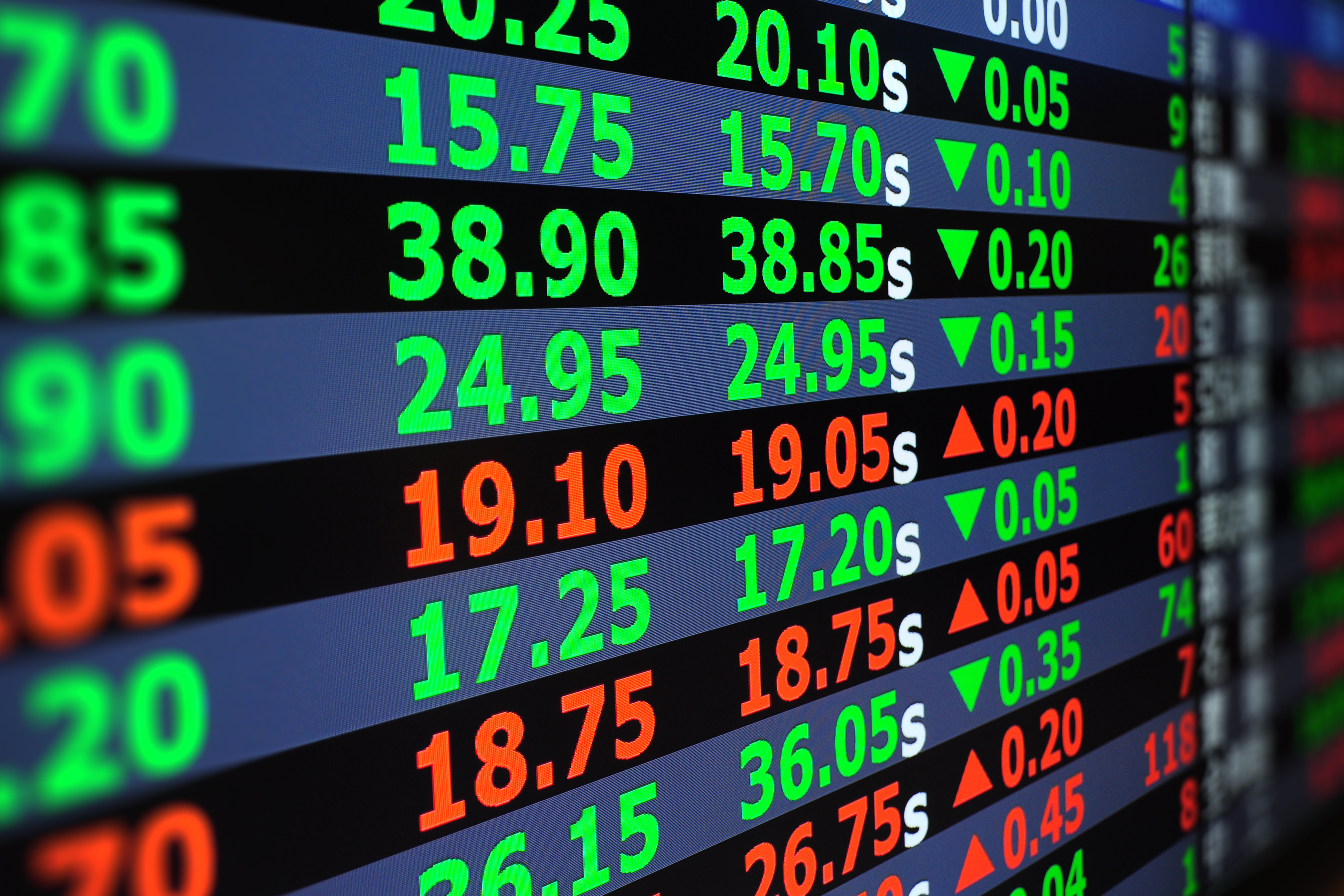 Wellspring Investment Outlook - 2Q'23